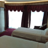 Отель RMS Atlas Otel, фото 8
