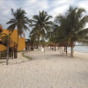 Отель PavoReal Beach Resort Tulum, фото 22