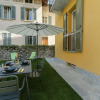 Отель Sunflower Apartment 1 With Terrace in Baveno, фото 7