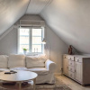 Отель Stunning Home in Ystad With Sauna, 3 Bedrooms and Wifi, фото 4