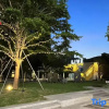 Отель Aizhige Boutique Apartment (Vanguard Mixc City Branch), фото 8
