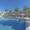 Отель Reef Oasis Beach Resort, фото 13