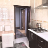 Отель Kuzey Residence, фото 32
