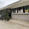 Отель Island Accommodation 29 Extension в Суве
