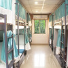 Отель Arma Hostel Mumbai, фото 5
