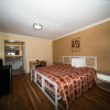 Отель Sinbad Motel, фото 33