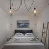 Отель Modern Countryside Villa Near the Sea, Private Swimming Pool, Lovely Guesthouse, фото 2