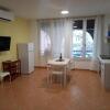 Отель Magicstay - Flat 2 Bedrooms 1 Bathroom - Genoa, фото 9