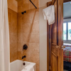Отель Highlands Lodge by Beaver Creek Mountain Lodging, фото 11