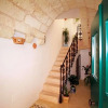 Отель Dimora San Leuci, фото 11