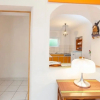 Отель Tomislava - Ground Floor Apartments - A2, фото 10