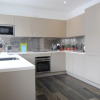 Отель City Stay Aparts - Luxury Westminster Apartment, фото 5