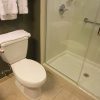 Отель Best Western Plus Hudson Hotel & Suites, фото 8