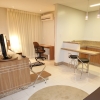 Отель Flat Sun Square Residence, фото 7