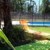 Отель Club de Campo Haras del Sur Lote5, фото 6