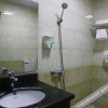 Отель Xianghe Business Hotel, фото 9