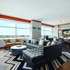 Отель Grand Hyatt DFW - Connected to the airport, фото 2