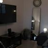 Отель EMVI APARTMENTS II near airport, фото 6