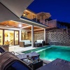 Отель Baan Phu Kaew A2 3 Beds, фото 14