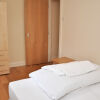 Отель Short lets in London - Highbury, фото 3
