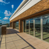 Отель Staybridge Suites Charleston - Mount Pleasant, an IHG Hotel, фото 23