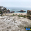 Отель East Pole East Fushan Tata Sea View Home Stay, фото 9