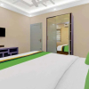 Отель Treebo Pushpak Service Apartment, фото 8