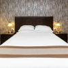 Отель Opal Ridge Motel, фото 21