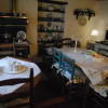 Отель Alle Rive Bed'n Books, фото 18