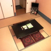 Отель Osaka International Youth Hostel, фото 14