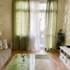 Отель Lovely Apartment in Baden-Baden, фото 14