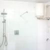 Отель Apartment With 3 Bedrooms In Frontera - Valle Del Golfo, With Wonderful Sea, фото 6