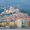 Отель Antico Fravero Few Min From Sea, фото 1