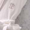 Отель The Plaza Doha, LXR Hotels & Resorts, фото 9