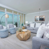 Отель Phoenix Gulf Towers 806 2 Bedroom Condo, фото 21