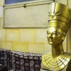 Отель Cairo Palace Hotel, фото 8