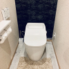 Отель Hanazonominami Apartment 101, фото 6
