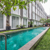 Отель ZEN Rooms Seminyak Cendrawasih, фото 7