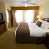 Отель Hilton Vacation Club Villas de Santa Fe, фото 4