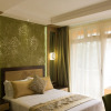 Отель Elysian Resort, фото 3