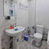 Отель Квартира Гуливера 2, фото 6
