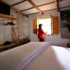 Отель Casa Andina Standard Colca, фото 7