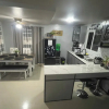 Отель Mago Nouveau Residence 1, фото 12