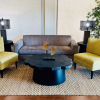 Отель Sleep Inn and Suites, фото 14