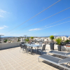 Отель Chania Apartments, фото 11