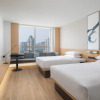 Отель Fairfield By Marriott Hangzhou Wulin Square, China, фото 5