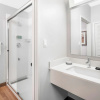 Отель Courtyard by Marriott Scottsdale North, фото 30