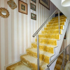 Отель Luxurious triplex near the beach In Estoril, фото 5