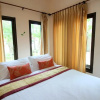 Отель Khumphyazaw Resort, фото 3
