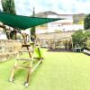 Отель Beautiful House with Wifi, private pool and unforgettable ocean view in Tenerife, фото 19